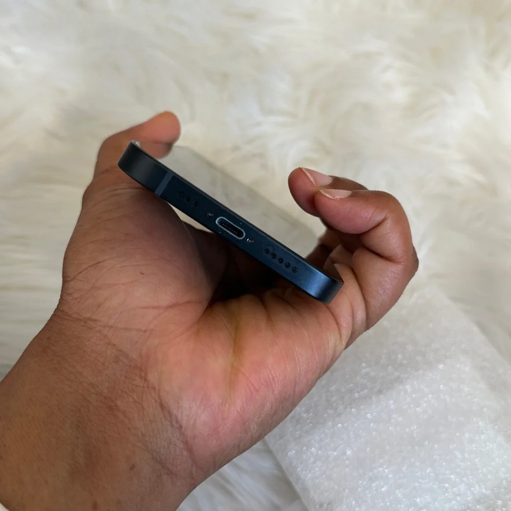 Apple discover elegance